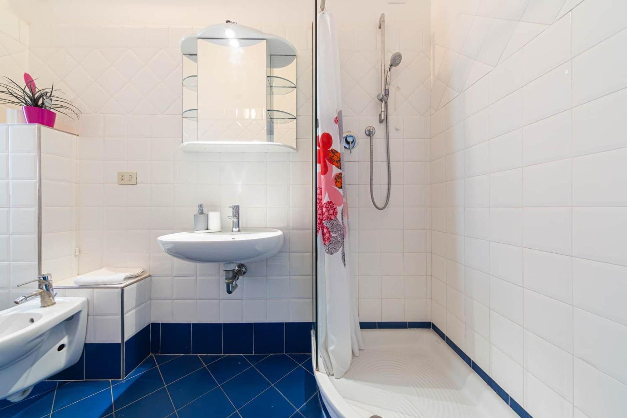 Il Villaggio Di Abitabo Bolonia Zewnętrze zdjęcie